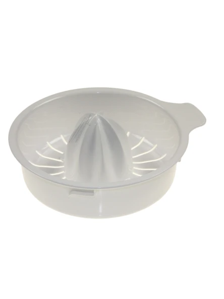 Kenwood - CITRUS PRESS (KW714303) ürün görseli 1