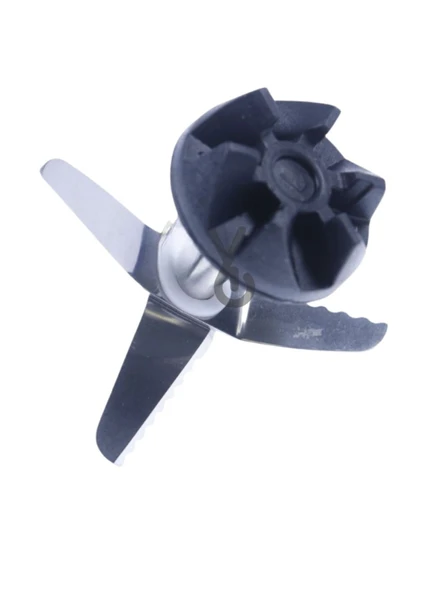 Kenwood - BLENDER BLADE ASSEMBLY - Resim 3