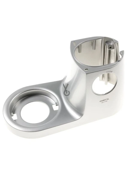 Kenwood - PEDESTAL (CHEF XL) ürün görseli 1