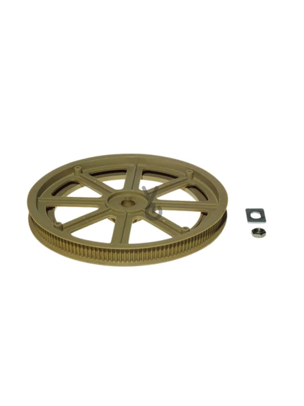 Kenwood - Bm250-260 Büyük Makara 10Mm ürün görseli 1