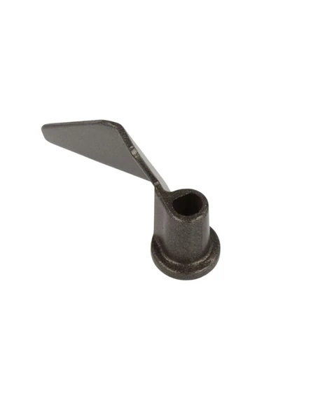 Kenwood - Bm210 Yoğurucu 6Mm ürün görseli 1