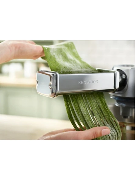 Kenwood - KAX981ME FETTUCCINE ürün görseli 1