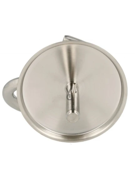 Kenwood - CHEF SPIRAL ASSY - Resim 3