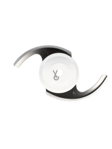 Kenwood - Fp920-925-930-950 Dişli Bıçak - Resim 3