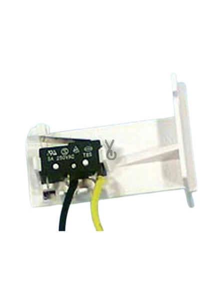 Kenwood - Sb250-255-256 Mikro Anahtar Ve Kilit-A.G ürün görseli 1