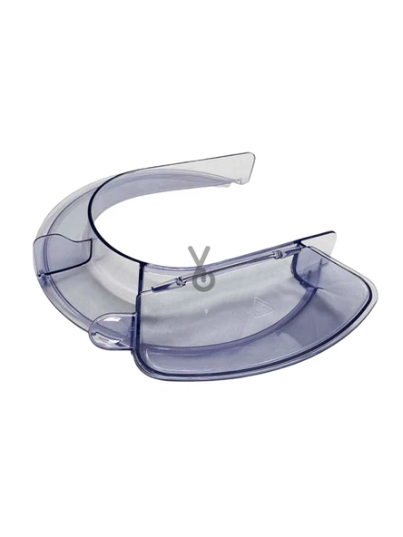 Kenwood - SPLASH GUARD (AS00000419) ürün görseli 1