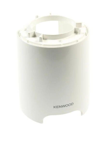 Kenwood - GÖVDE BASKILI ürün görseli 1