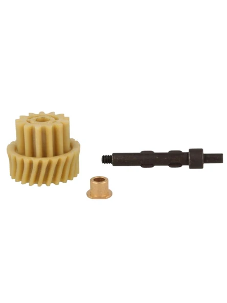 Kenwood - Km260 Orta Hız Çıkışı Dişlisi Ve Şaft ürün görseli 1