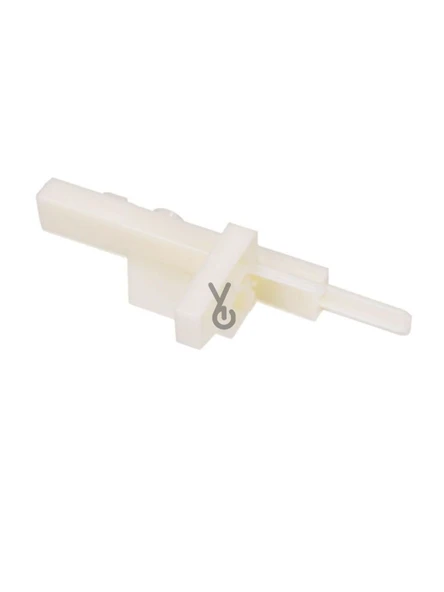 Kenwood - Km260-264 Anahtar Çalıştırıcı ürün görseli 1