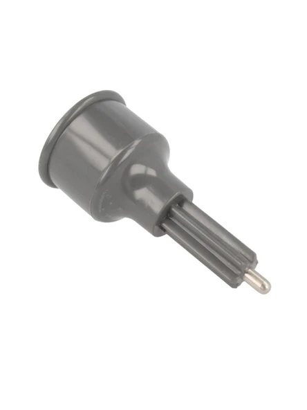Kenwood - Hb790-791-890-891 Disk Sürücü Şaft - Resim 2