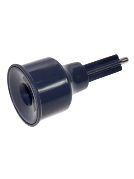 Kenwood - Hb790-791-890-891 Disk Sürücü Şaft - Resim 3
