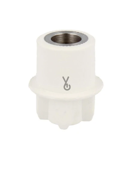 Kenwood - Km260-264 Orta Hız Bağlantısı-Beyaz ürün görseli 1