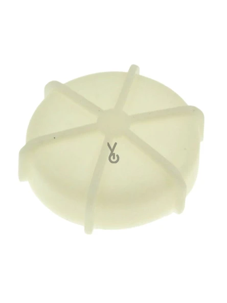 Kenwood - Km020-070 Dişli Kutusu Üst Döküm ürün görseli 1