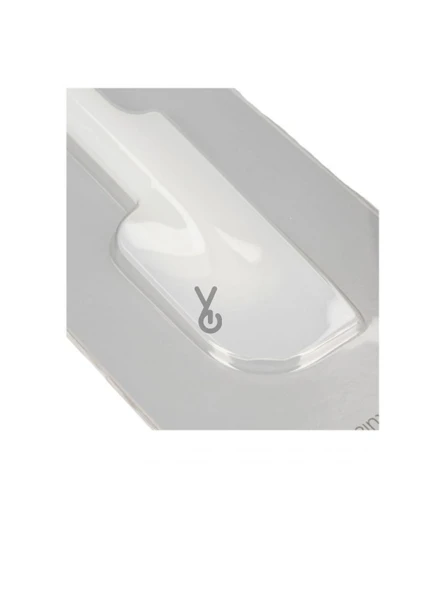 Kenwood - Kwsk001 Soft-Spatula Kw ürün görseli 1