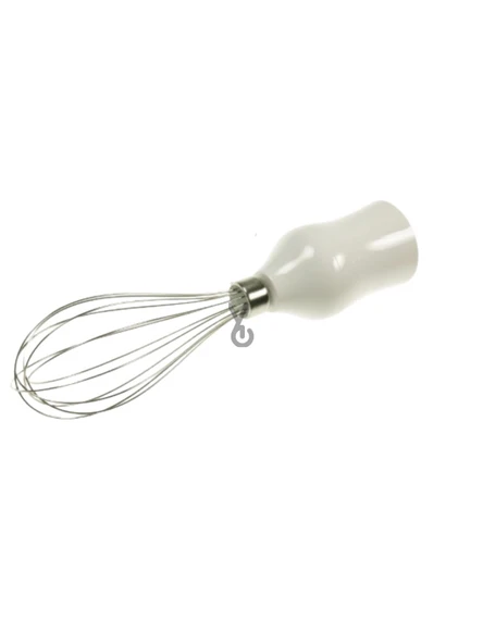 Kenwood - WHISK ASSEMBLY WITH COLLAR (KW717040) - Resim 2