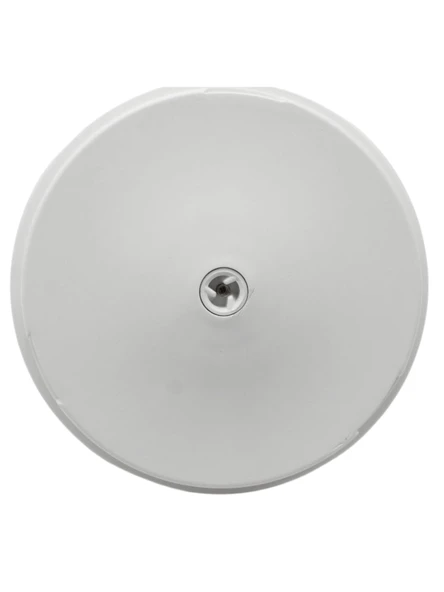 Kenwood - CHOPPER LID (AS00000234) ürün görseli 1