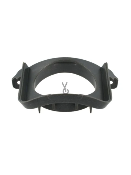 Kenwood - Sso Cover Insert ürün görseli 1