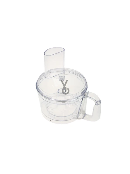 Ariete - SER.BOWL ürün görseli 1