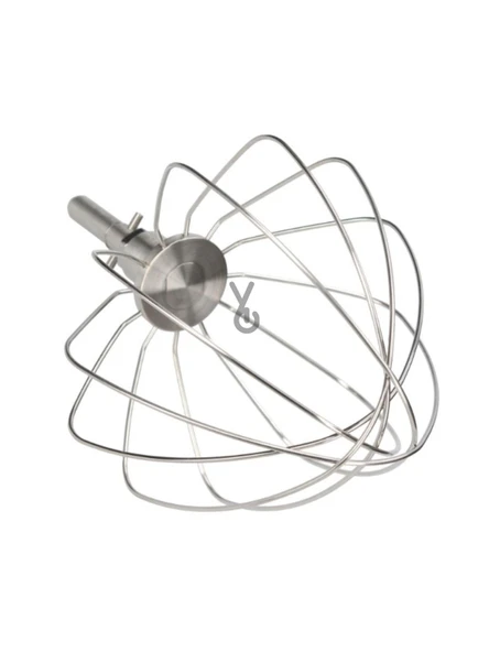 Kenwood - BALON ÇIRPICI YENİ ürün görseli 1