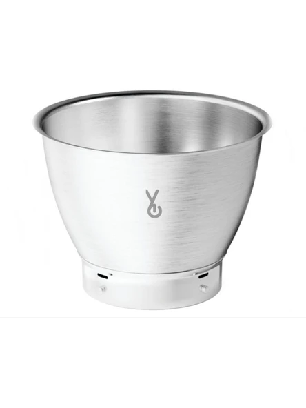 Kenwood - MEDIUM BOWL ürün görseli 1