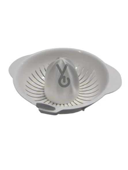 Kenwood - Km264 Narencyye Sıkma Aparatı Komple ürün görseli 1