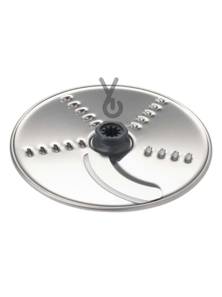 Kenwood - SLICING DISC ürün görseli 1