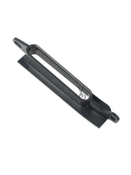 Kenwood - Kordon Giriş Kalıplama Baskılı - Resim 3