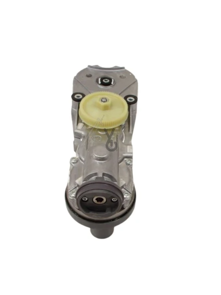 Kenwood - GEARBOX ASSY ürün görseli 1