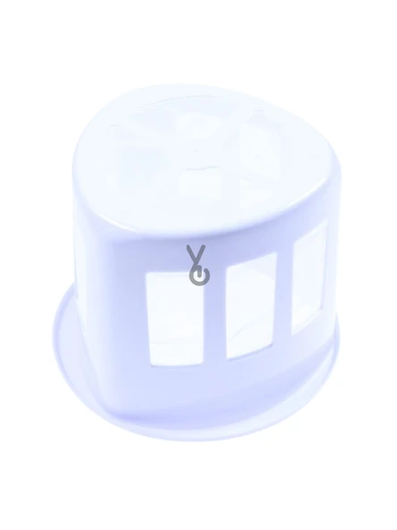 Ariete - GREEK YOGURT BASKET 615 - Resim 2