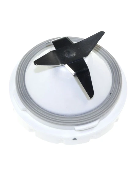 Kenwood - Bıçak - Resim 2