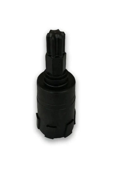 Arzum Blendart Taşıyıcı Mil AR171016 ürün görseli 1