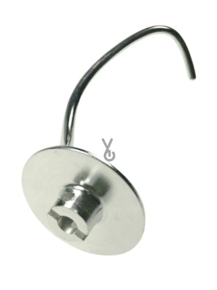 Ariete - DOUGH HOOK 1598 ürün görseli 1