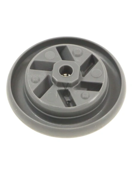 Kenwood - COUPLING ASSY ürün görseli 1