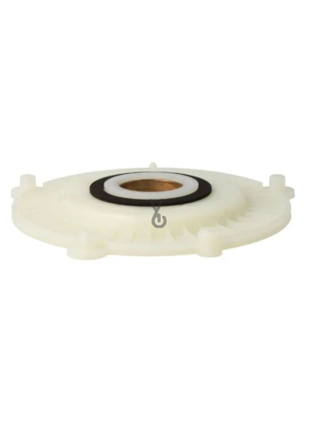 Kenwood - Khh300Wh Gearbox Cover Assembly İncludin ürün görseli 1