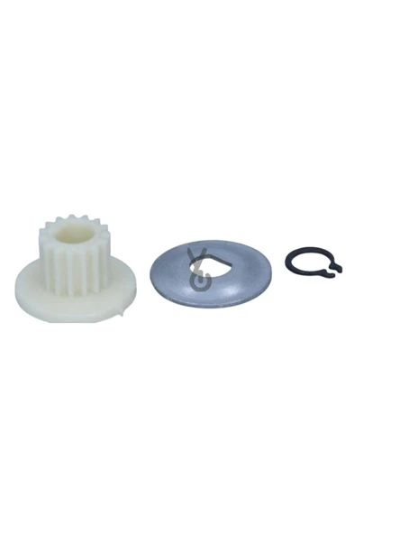 Kenwood - Bm230 Motor Makarası, Contası & Mandalı ürün görseli 1