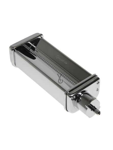 Kenwood - KAX984ME SPAGHETTI CUTTER ürün görseli 1