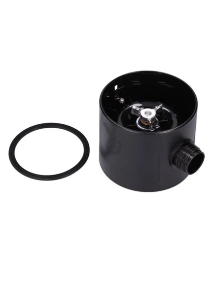 Kenwood - Sb327 Bıçak Ünitesi - Resim 2