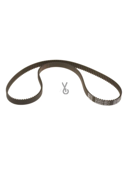 Kenwood - DRIVE BELT *6mm belt fitted prior to 7D1 ürün görseli 1