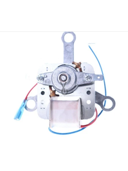 Kenwood - MOTOR - Resim 2