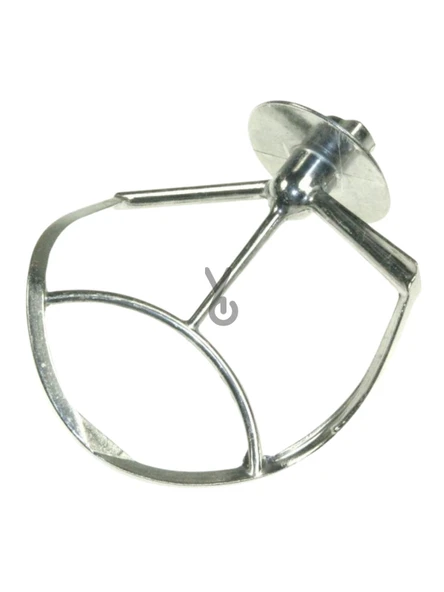 Ariete - MIXING BLADE 1596 ürün görseli 1
