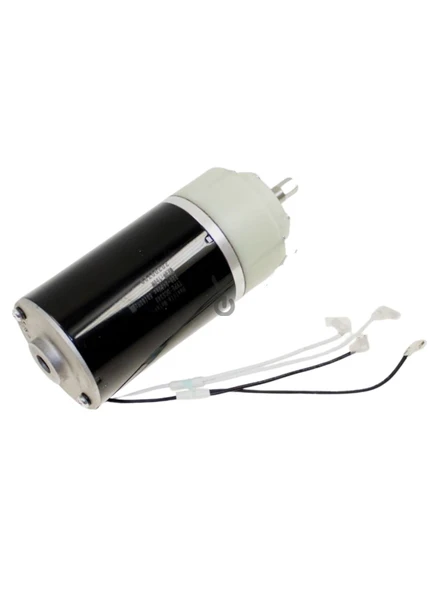 Kenwood - MOTOR ürün görseli 1
