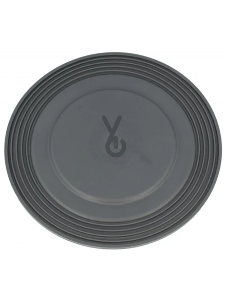 Kenwood - Km020 Kase Alt Pedi-Büyük ürün görseli 1