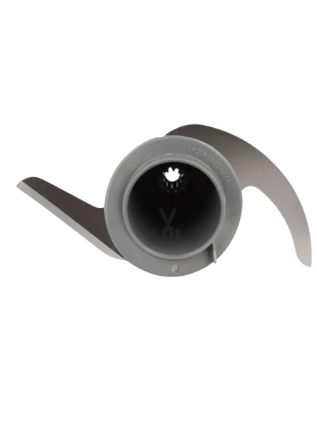 Kenwood - KNIFE BLADE - GREY FDP30 - Resim 2
