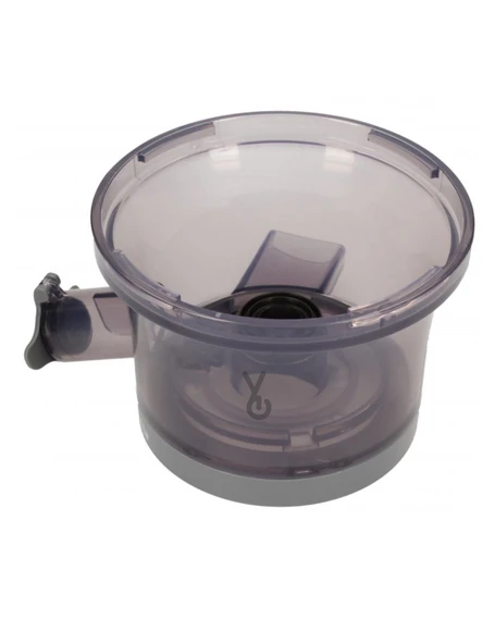 Kenwood - MEYVE SUYU KABI - Resim 2