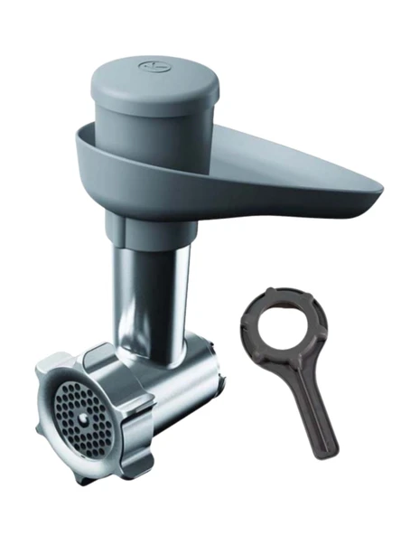 Kenwood - Mıncer Attachment ürün görseli 1