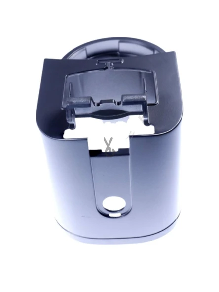 Kenwood - PEDESTAL- KWL9 - Resim 4