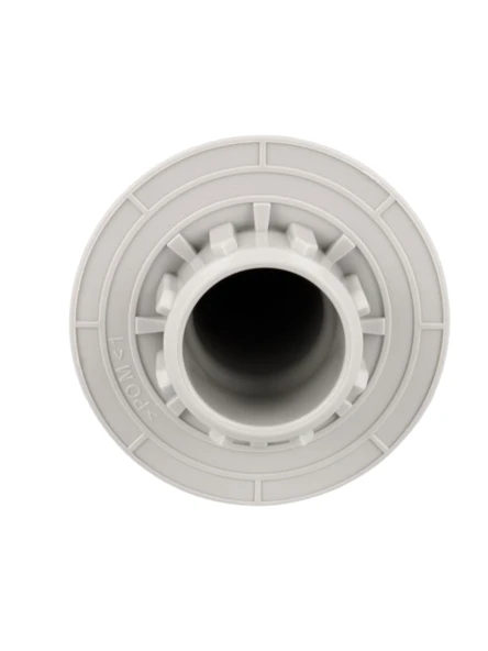 Kenwood - DRIVE SHAFT - GREY - Resim 2