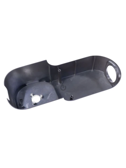 Kenwood - HEAD - KWL9 - Resim 2