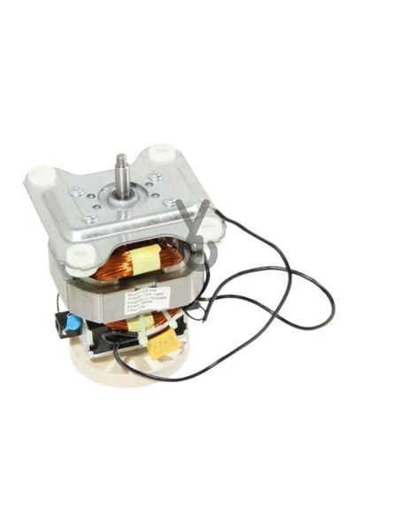 Kenwood - MOTOR ASSEMBLY 220-240V 50/60Hz 800W 582 ürün görseli 1
