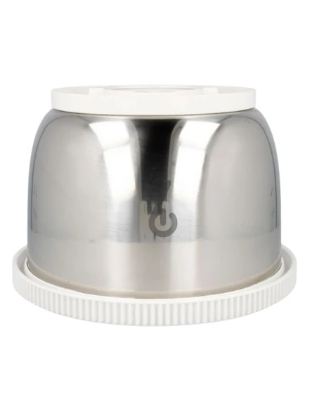 Kenwood - METAL BOWL - Resim 2